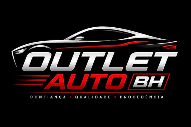 Outlet Auto BH